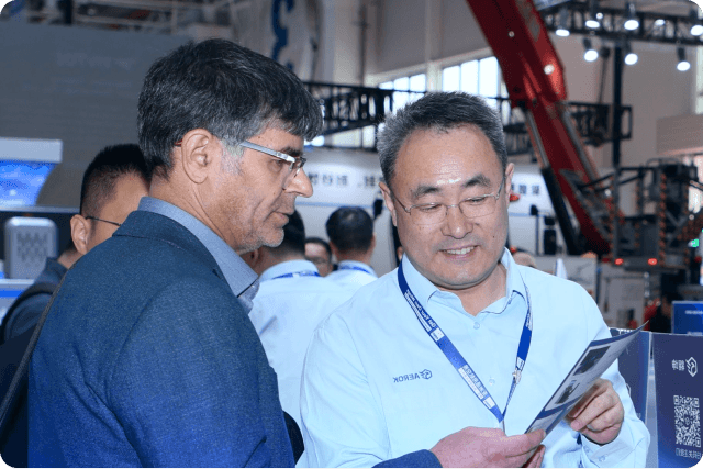 Aviation engineering research and certification services