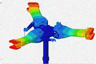 Airborne/Propulsion Systems