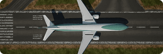 Flight Test