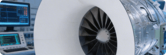 Propulsion System Test