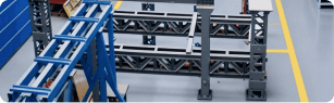 Structural Strength Test