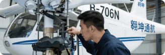 Structural Dynamics Test