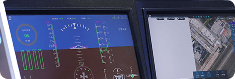 Aircraft System
