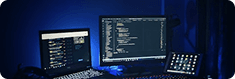 Management Systems